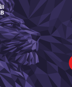 Saudi Arabia MasterCard high balance