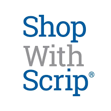 ShopWithScrip Account Logs (NEW) (Copy)