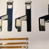 Deep Insert ATM Skimmer