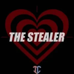 3K STEALER LOGS 2025