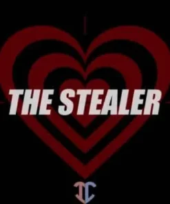 3K STEALER LOGS