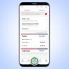 Business & Personal Checks Deposits