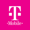 T-MOBILE MONEY ACCOUNT - UK