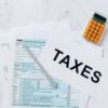 Tax File Nomber (TFN)