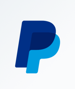 Paypal scampage