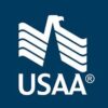 USAA BANK - Bank Log