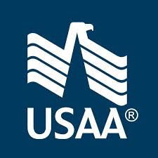 USAA BANK - Bank Log