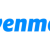 Venmo Mobile App Account – USA