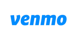 $1,000 Venmo Transfer
