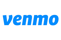 $1,000 Venmo Transfer