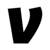 Venmo Mobile App Account