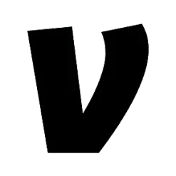 Venmo Mobile App Account