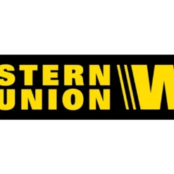 Western Union Scampage Latest