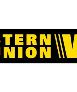 Western Union Scampage Latest