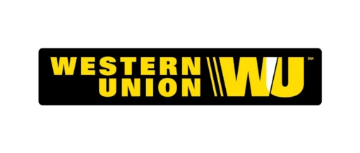 Western Union Scampage Latest