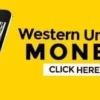Western Union Transfer
