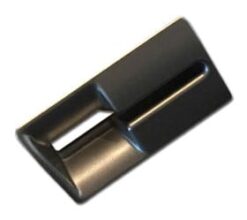CINEO C2060 – Skimmer Kit - Image 3
