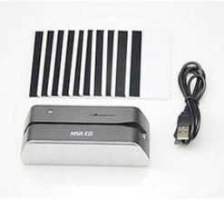 CINEO C2060 – Skimmer Kit - Image 5