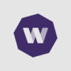 WorldRemit money transfer