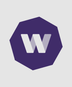 WorldRemit money transfer