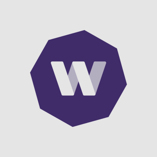 WorldRemit money transfer
