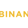 Binance Log | 2500+ USD Balance