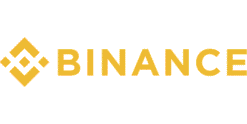 Binance Log | 2500+ USD Balance
