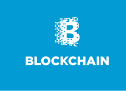 Blockchain Log | 2500+ USD Balance