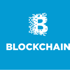 Blockchain Log | 2500+ USD Balance