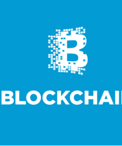 Blockchain Log | 2500+ USD Balance