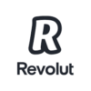 Revolut Transfer 1000€