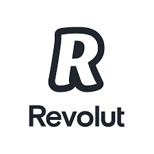 Revolut Transfer $3500